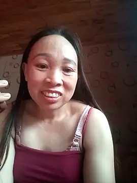 Snapshot of AnnieAngelxx chatting on March 27, 2026, 8:37 am AnnieAngelxx online show from March 27, 2026, 8:37 am