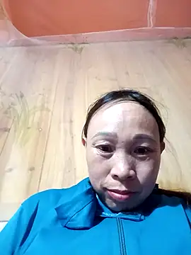 Snapshot of AnnieAngelxx chatting on March 28, 2026, 3:11 pm AnnieAngelxx online show from March 28, 2026, 3:11 pm