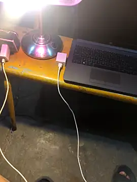 Tunegro22cm online show from April 16, 2026, 5:41 am