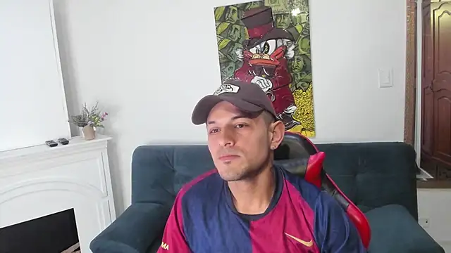 Snapshot of jacob_stonne chatting on July 1, 2026, 10:28 am jacob stonne online show from July 1, 2026, 10:28 am