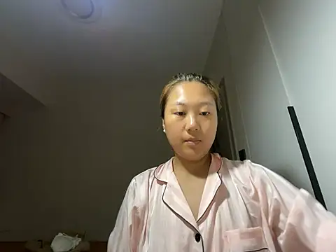 Snapshot of tutu512 chatting on June 20, 2026, 5:16 pm tutu512 online show from June 20, 2026, 5:16 pm