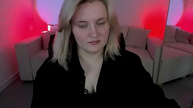 KathyBriggs online show from April 6, 2026, 5:08 am