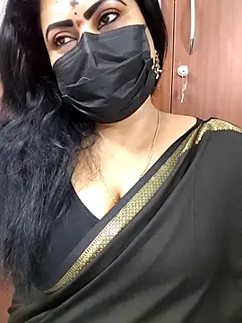 Anushka flower online show from June 22, 2026, 1:07 am