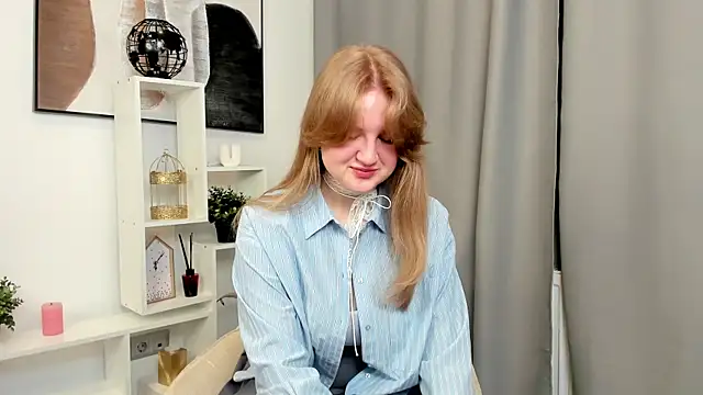 VickieTennis online show from March 29, 2026, 7:19 am