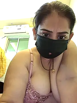 Snapshot of sonalidey5564 chatting on March 28, 2026, 11:54 am sonalidey5564 online show from March 28, 2026, 11:54 am