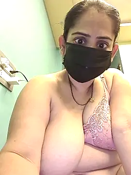 Snapshot of sonalidey5564 chatting on March 29, 2026, 9:42 am sonalidey5564 online show from March 29, 2026, 9:42 am