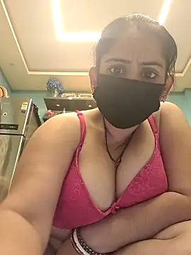 Snapshot of sonalidey5564 chatting on April 4, 2026, 9:40 am sonalidey5564 online show from April 4, 2026, 9:40 am