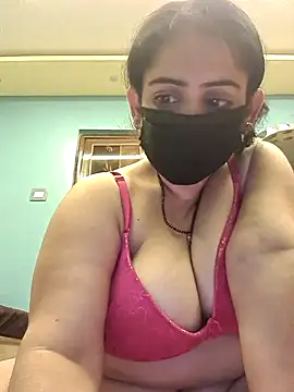 Snapshot of sonalidey5564 chatting on April 5, 2026, 10:23 am sonalidey5564 online show from April 5, 2026, 10:23 am