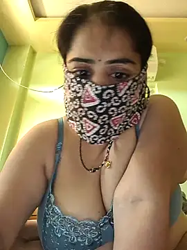 Snapshot of sonalidey5564 chatting on April 14, 2026, 9:15 am sonalidey5564 online show from April 14, 2026, 9:15 am