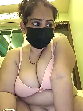 Snapshot of sonalidey5564 chatting on April 24, 2026, 1:57 pm sonalidey5564 online show from April 24, 2026, 1:57 pm