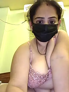 Snapshot of sonalidey5564 chatting on April 28, 2026, 8:58 pm sonalidey5564 online show from April 28, 2026, 8:58 pm