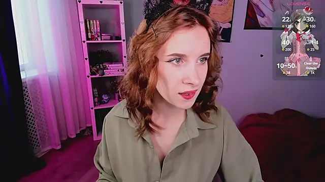 miraiakik online show from June 16, 2026, 6:38 am