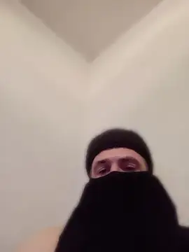 Hejke1 online show from March 25, 2026, 6:25 pm