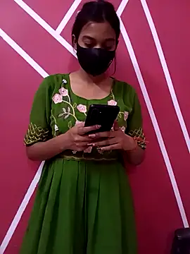 Snapshot of Students12th chatting on April 16, 2026, 5:03 pm Students12th online show from April 16, 2026, 5:03 pm