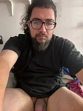 dpenguino online show from May 28, 2026, 4:48 pm