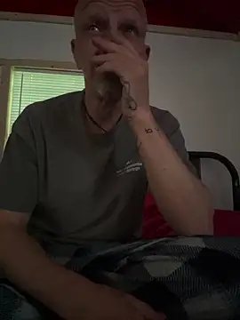 playxime online show from April 7, 2026, 11:04 pm