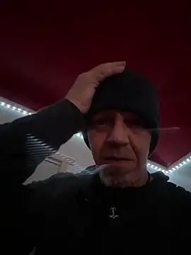 playxime online show from April 10, 2026, 9:47 am