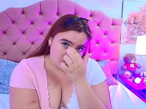 Snapshot of OliviaOnyx chatting on March 25, 2026, 5:30 pm OliviaOnyx online show from March 25, 2026, 5:30 pm