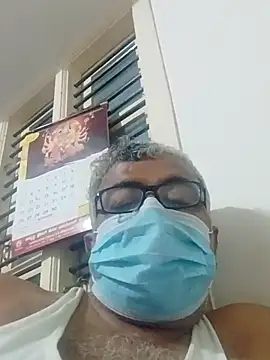 mature55 online show from May 1, 2026, 1:37 pm