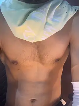 lusty kabir online show from March 30, 2026, 5:36 pm