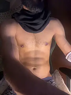 lusty kabir online show from April 8, 2026, 7:36 pm