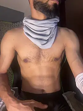 lusty kabir online show from May 4, 2026, 10:39 pm