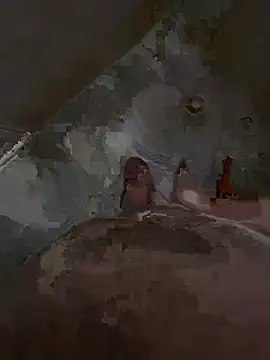 Snapshot of qwwtui chatting on March 25, 2026, 5:30 pm qwwtui online show from March 25, 2026, 5:30 pm