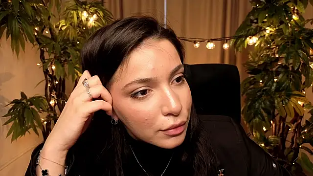 Snapshot of AnnaWillyams chatting on March 26, 2026, 1:06 pm AnnaWillyams online show from March 26, 2026, 1:06 pm