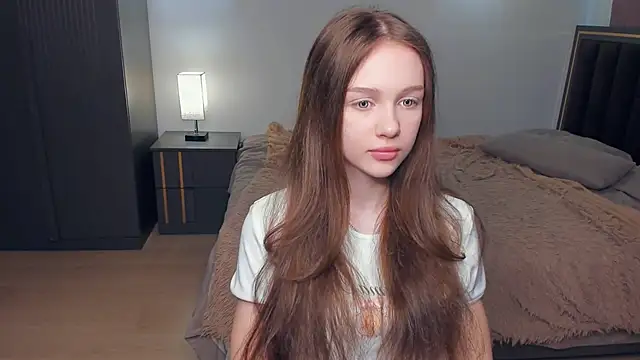 SharriSang online show from April 3, 2026, 7:06 am