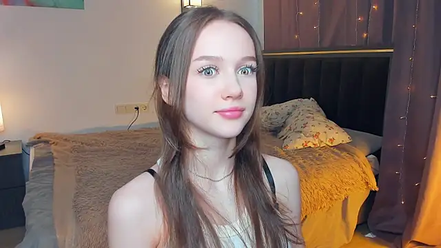 Snapshot of SharriSang chatting on May 21, 2026, 7:15 am SharriSang online show from May 21, 2026, 7:15 am