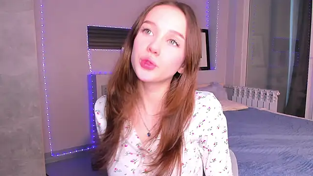 Snapshot of SharriSang chatting on May 27, 2026, 7:05 am SharriSang online show from May 27, 2026, 7:05 am