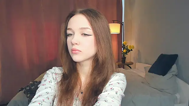 Snapshot of SharriSang chatting on May 29, 2026, 7:17 am SharriSang online show from May 29, 2026, 7:17 am
