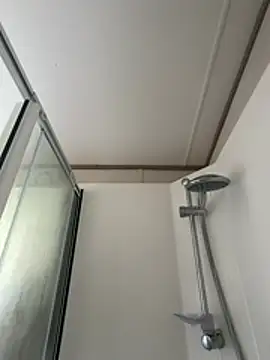 BuenoBx online show from April 22, 2026, 12:39 pm