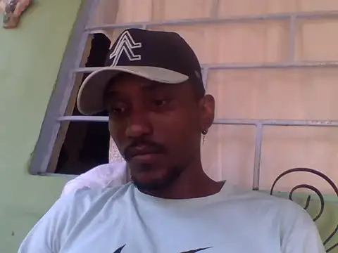 Snapshot of TomaTuYuco chatting on March 26, 2026, 5:29 pm TomaTuYuco online show from March 26, 2026, 5:29 pm