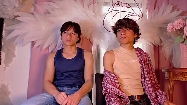 Max gold online show from March 25, 2026, 9:21 pm