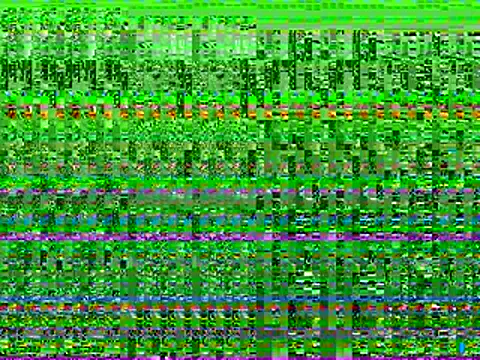 poloniumsex online show from April 27, 2026, 8:34 am