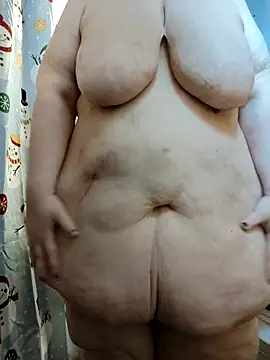 023thickandjuicy07 online show from March 25, 2026, 8:48 pm