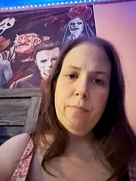 023thickandjuicy07 online show from May 7, 2026, 3:23 am