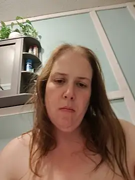 023thickandjuicy07 online show from June 14, 2026, 2:57 am