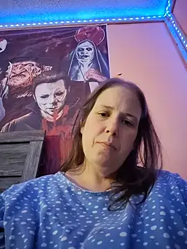 023thickandjuicy07 online show from June 16, 2026, 2:36 am