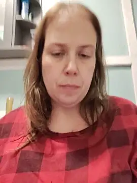 023thickandjuicy07 online show from June 17, 2026, 2:58 am