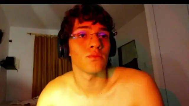 Psynonn online show from March 30, 2026, 3:07 am