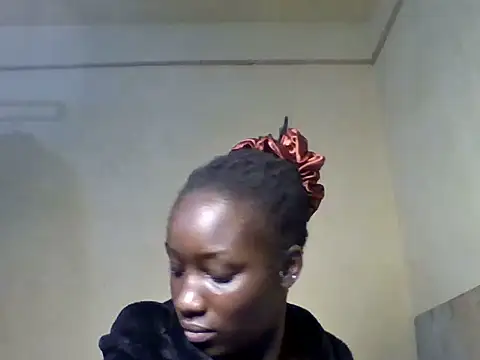Snapshot of sexy_choco254 chatting on June 30, 2026, 1:17 am sexy choco254 online show from June 30, 2026, 1:17 am