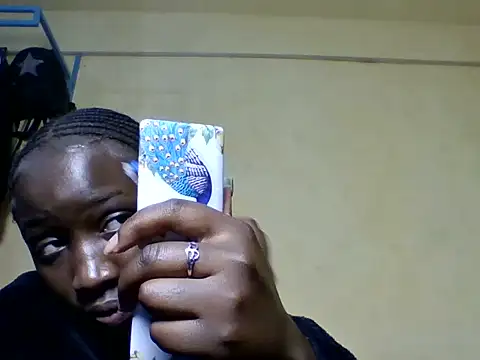 Snapshot of sexy_choco254 chatting on July 4, 2026, 8:26 pm sexy choco254 online show from July 4, 2026, 8:26 pm