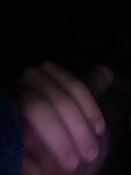 Josue210513 online show from June 26, 2026, 8:30 am