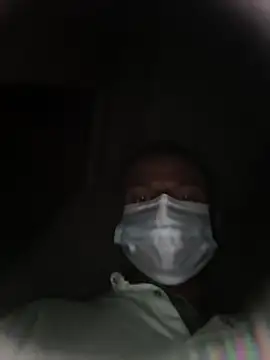 saura545 online show from March 26, 2026, 7:08 pm