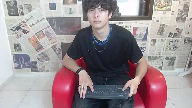 Snapshot of sebastian_rougue chatting on March 30, 2026, 9:49 pm sebastian rougue online show from March 30, 2026, 9:49 pm