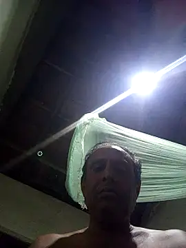 thushara12 online show from March 25, 2026, 10:05 pm