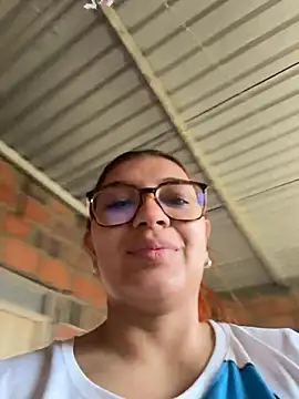 antonela bb online show from March 26, 2026, 2:33 pm