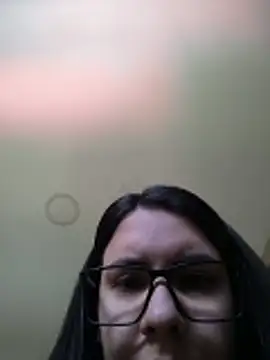 Annarhode online show from May 31, 2026, 5:20 pm